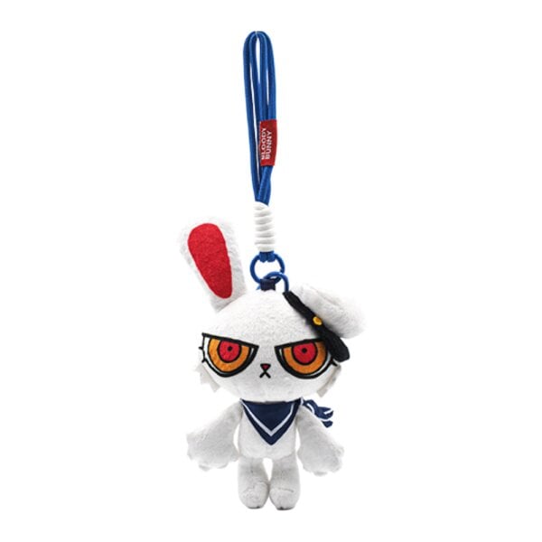 Recommended of BLOODY BUNNY STORE - BLOODY BUNNY STORE
