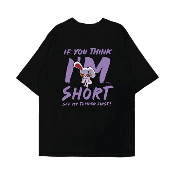 New of BLOODY BUNNY STORE - BLOODY BUNNY STORE
