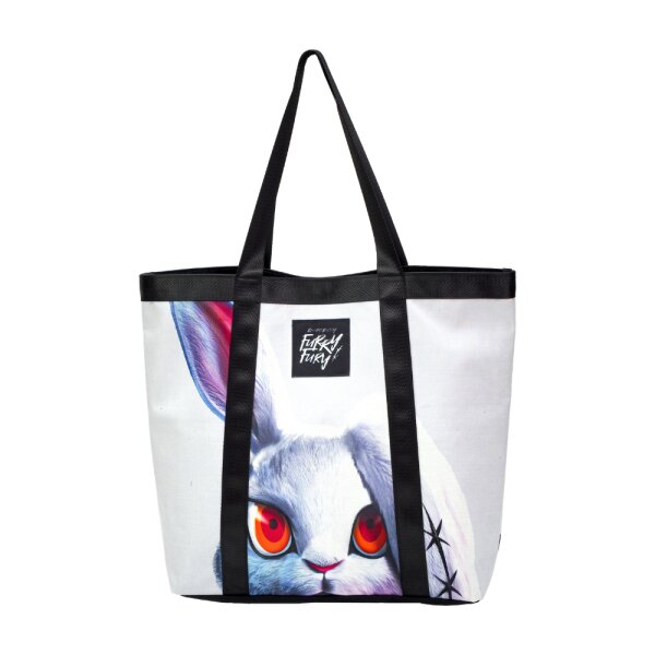 BLOODY BUNNY STORE - BLOODY BUNNY STORE