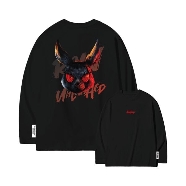BLOODY BUNNY STORE - BLOODY BUNNY STORE