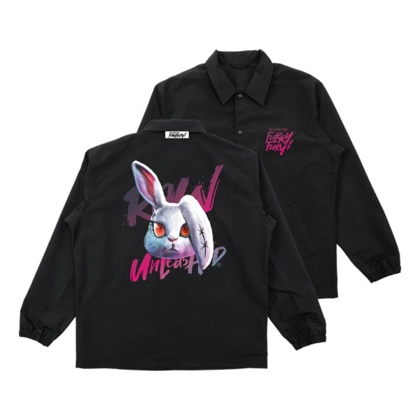BLOODY BUNNY STORE - BLOODY BUNNY STORE