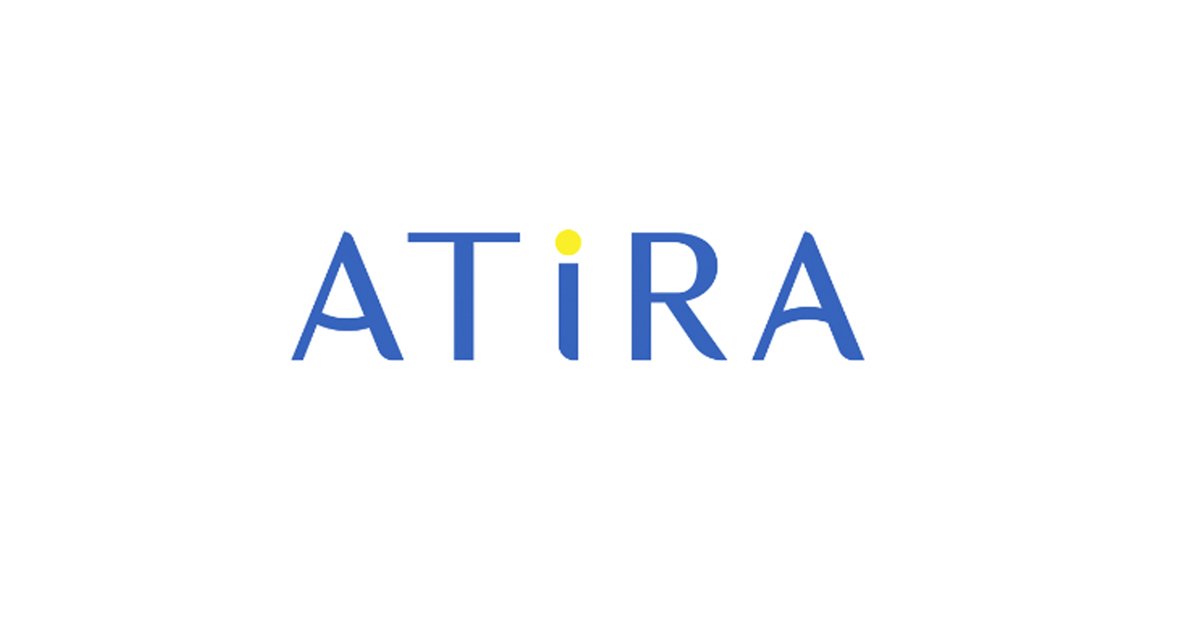 Login - ATiRA