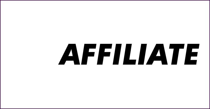 วิธีการสร้างรายได้กับ TOYLAXY AFFILIATE MARKETING วิธีการสร้างรายได้กับ TOYLAXY AFFILIATE MARKETING