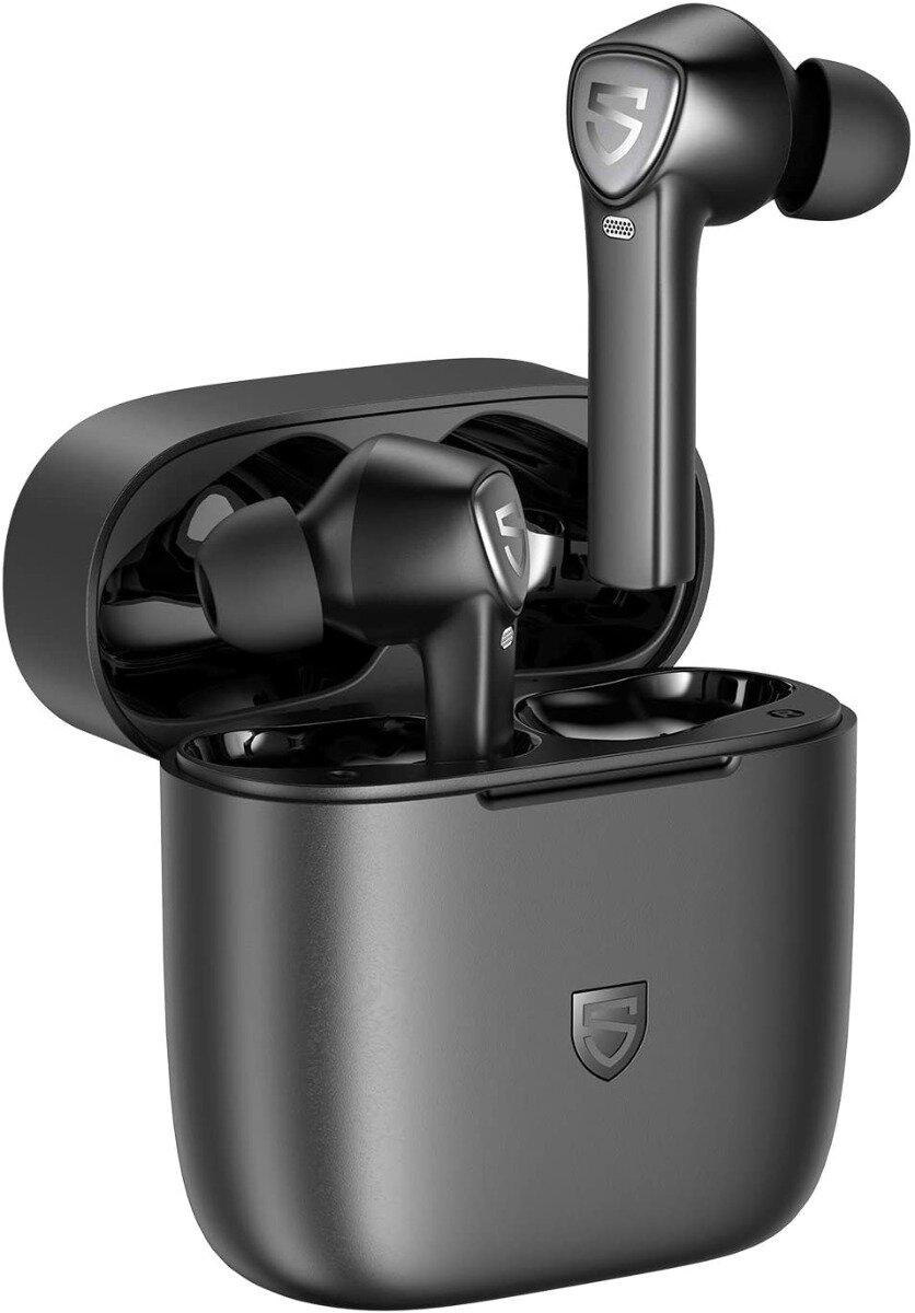 Soundpeats Truecapsule2 - bonzshop