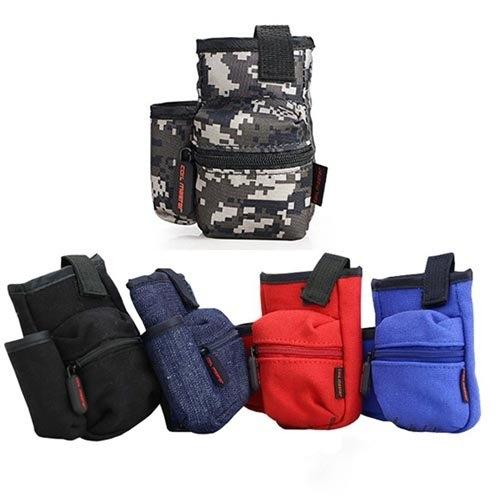 กระเป๋า Coil Master Pbag