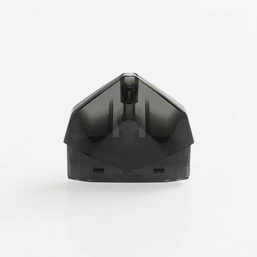 Empty Pod for Karat/ 1 ชิ้น