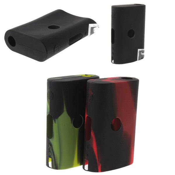 เคสซิลิโคน Nebox