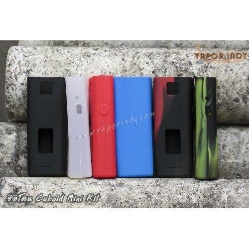 ซิลิโคน Cuboid Mini Kit