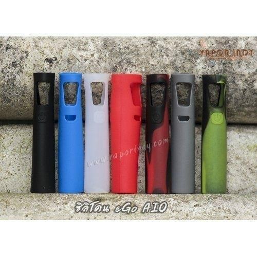 เคสซิลิโคน eGo AIO