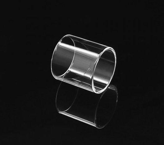 ปลอกแก้ว Griffin 25 RTA