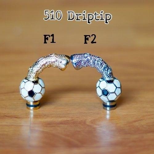 510 Driptip F1-2