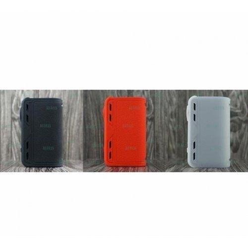 เคสซิลิโคน Charon Tc 218w