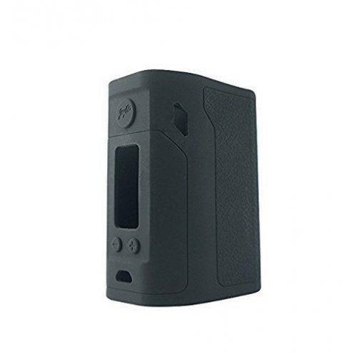 เคสซิลิโคน RX300