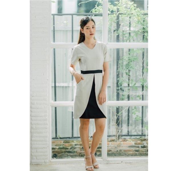 Sharon Dress