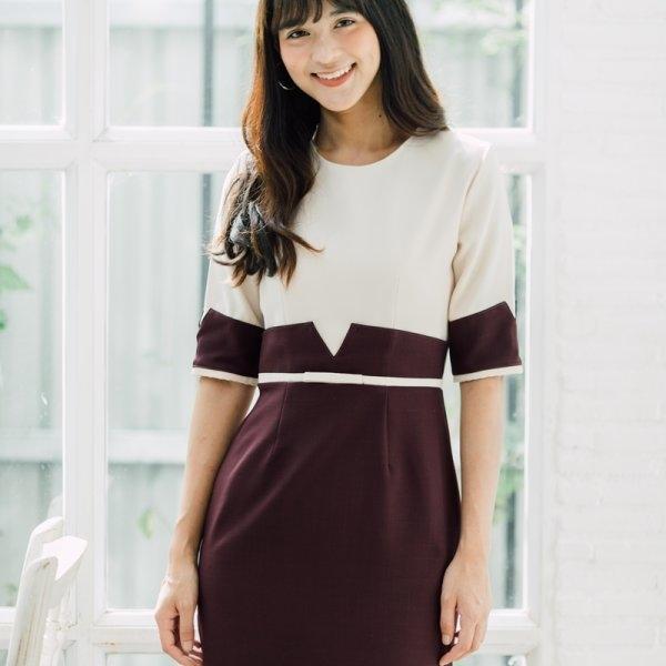 Karen Dress