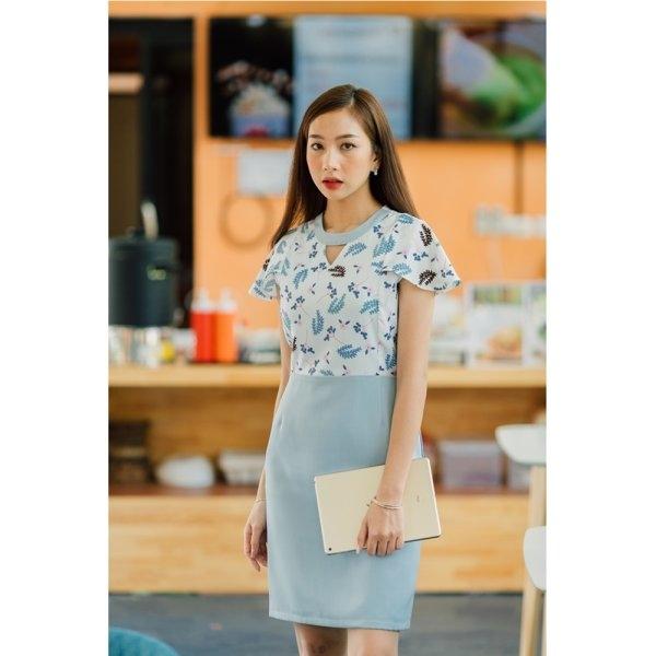 Maria Dress