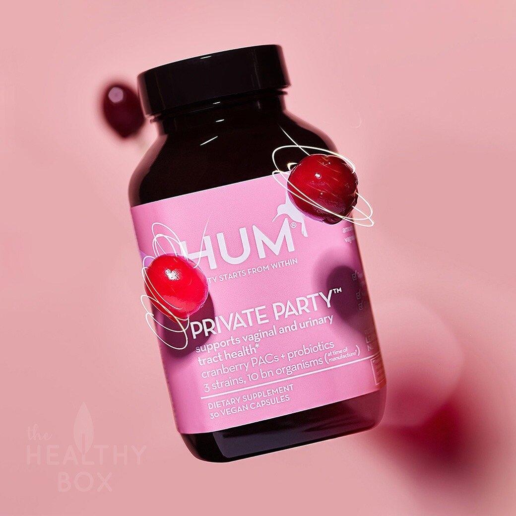 hum-private-party-the-healthy-box