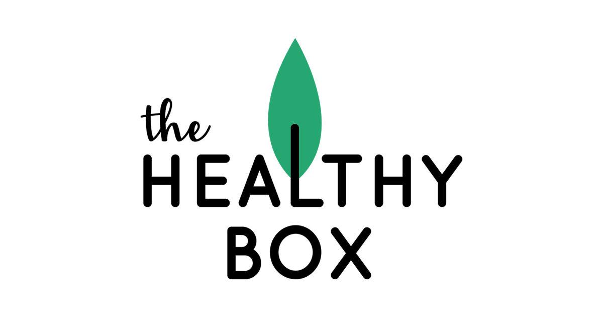 Health box. Healthbox 3. Iq box / интеллект. Health box. Сибирский лен и омега.