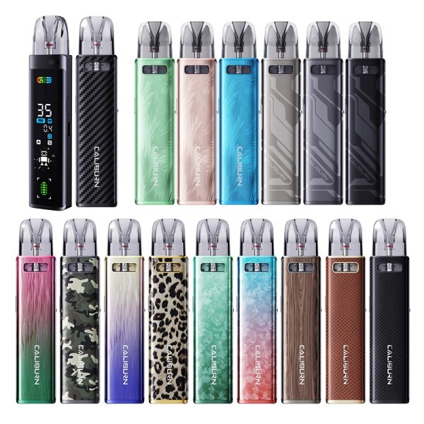 best cbd vape for anxiety 2024 15 Best CBD Vape Pens for Anxiety and Relaxation