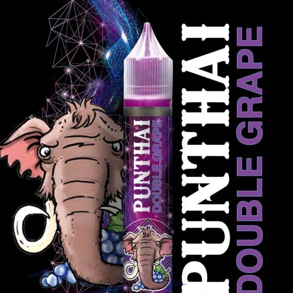 E-Juice น้ำยา Freebase - Thai - Thaivapes ขายบุหรี่ไฟฟ้า