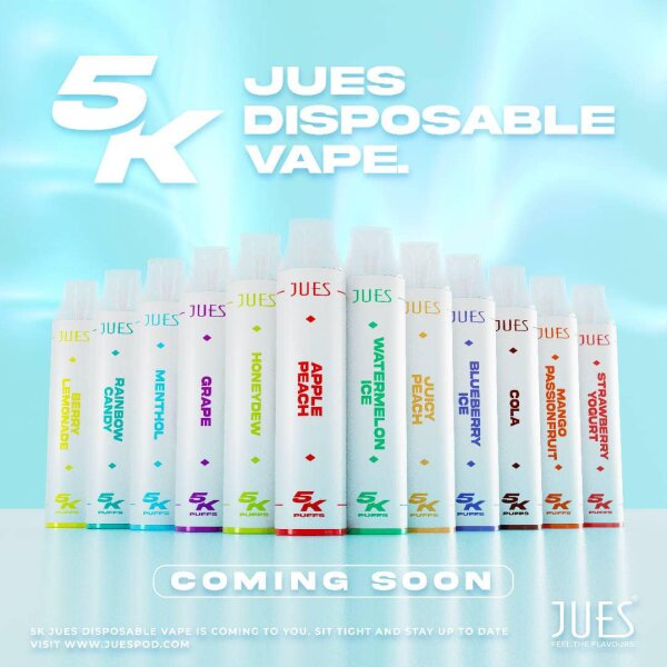 sgbar-tiger-6000-puffs-thaivapes