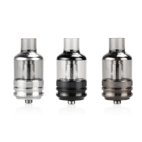Voopoo