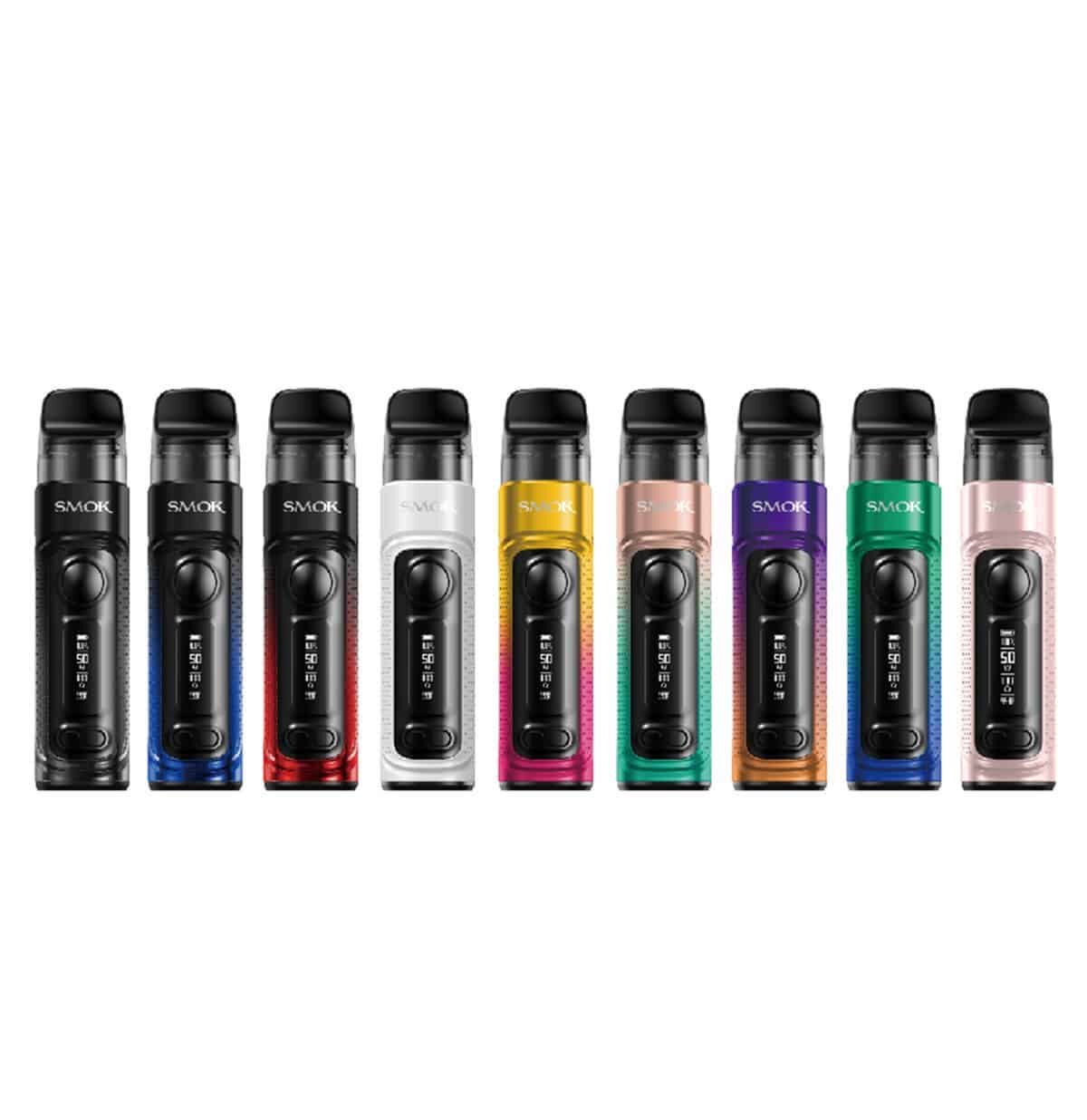 Smok RPM C Pod Kit Thaivapes smok-rpm-c-pod-kit-thaivapes
