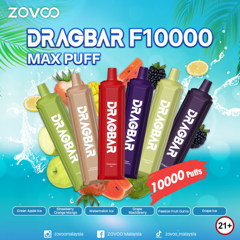 dragbar-f10000-disposable-pod-10000-puffs-thaivapes