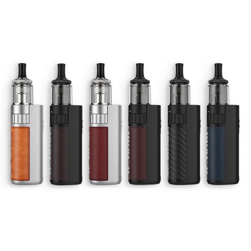 VOOPOO Drag Q Pod System Kit - Thaivapes  Line ID @only-member