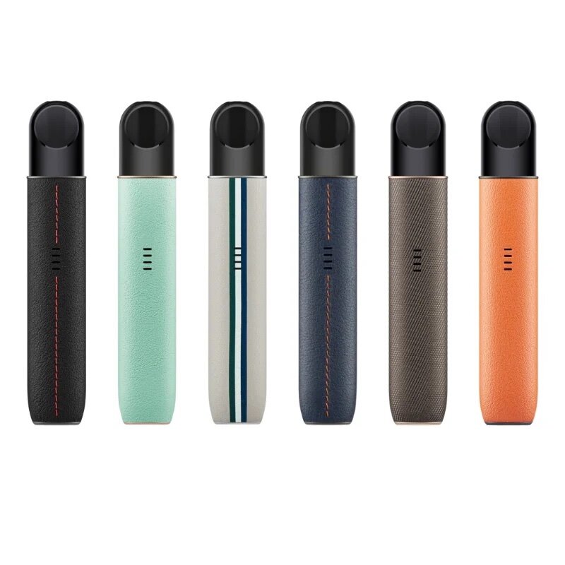 voopoo drag 5 price in pakistan Buy VOOPOO Drag 5 Mod Kit - 177W