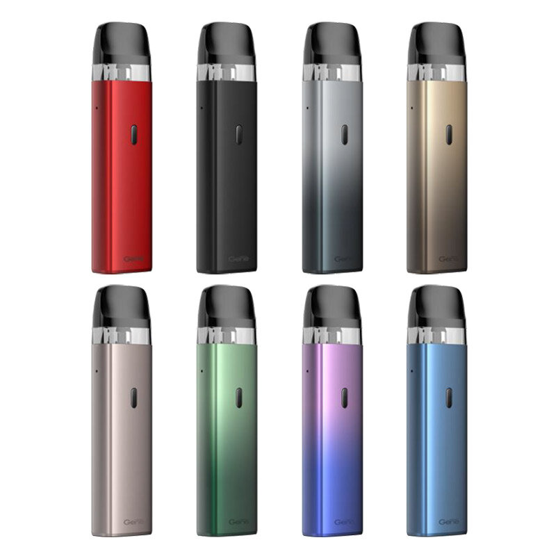 VOOPOO Vinci Pod SE Kit - Thaivapes  Line ID @only-member