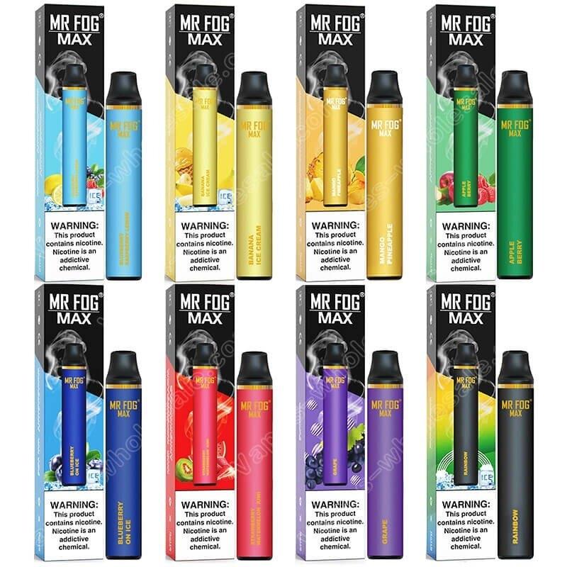 Mr fog max. Mr fog max 1000 затяжек. Mr fog max pro 1700. Mr fog max. Mr fog max pro 1700.