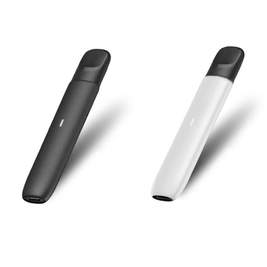 Relx Lite Pod Kit - Thaivapes  Line ID @only-member