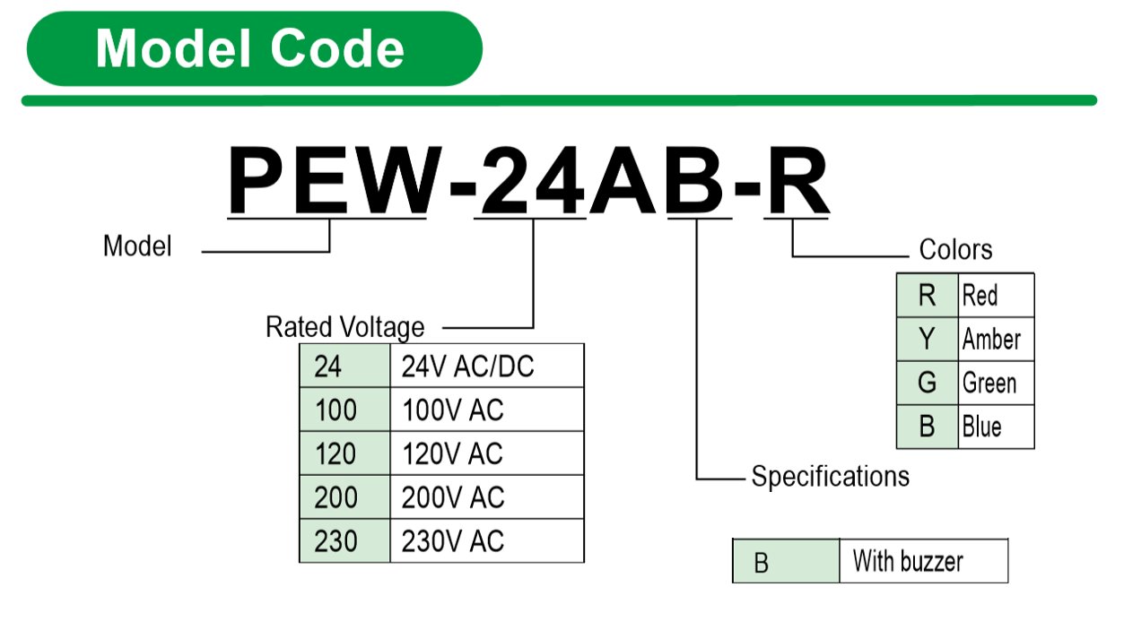 PATLITE ETB-24 スピーカー 24V ACDC PATLITE ETB-24 スピーカー 24V ACDC AS หม้อแปลง LED 24V ขนาด