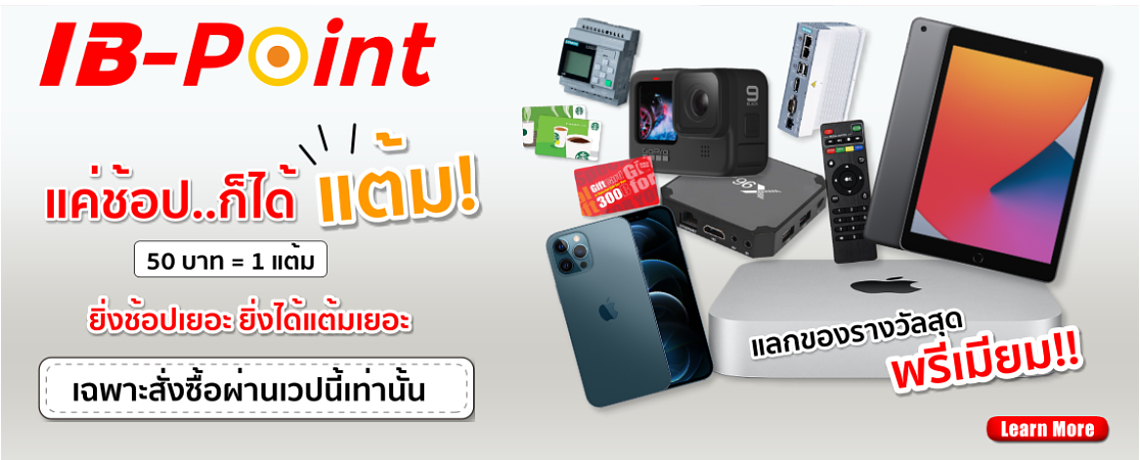 Reward Program Reward Program