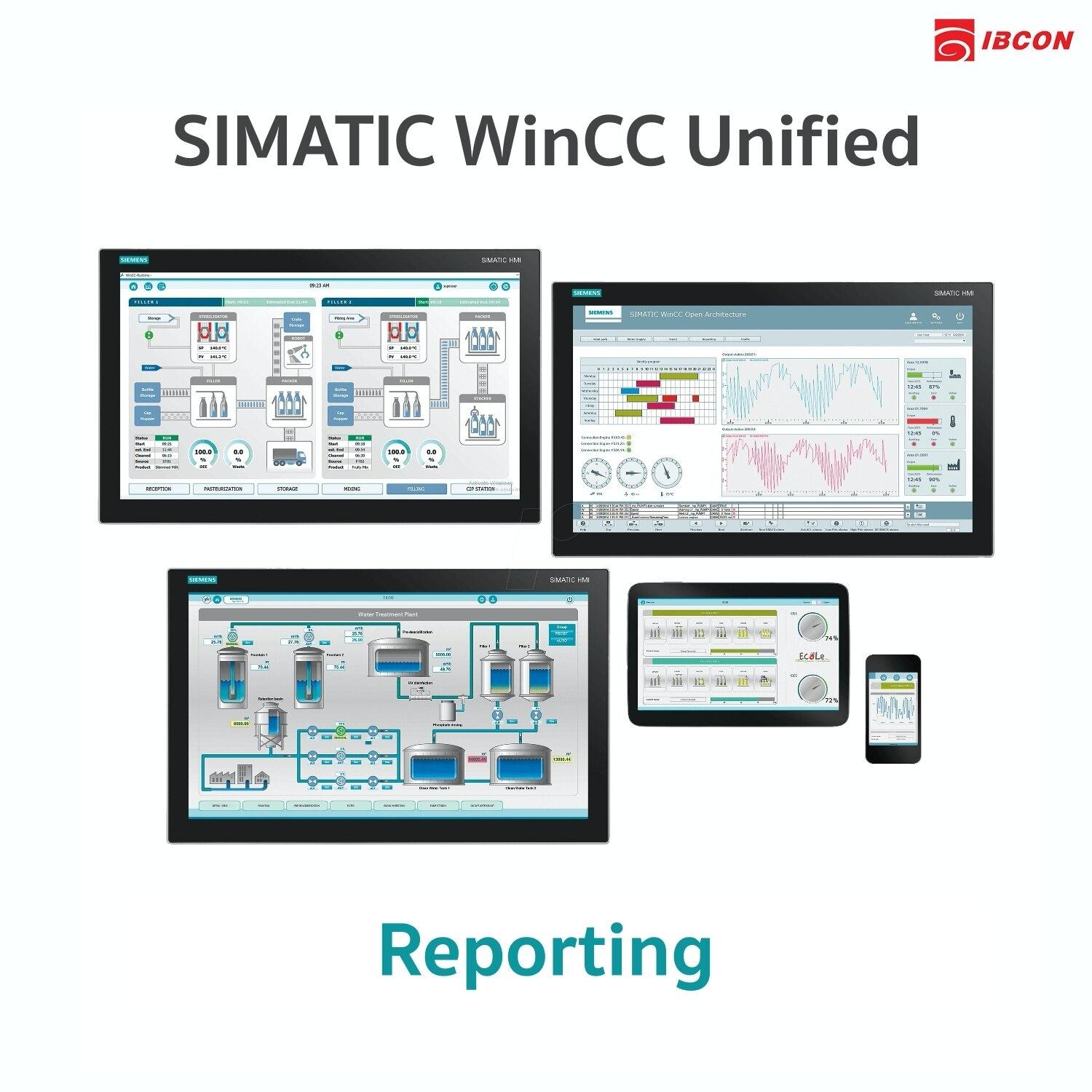 Wincc runtime. Siemens wincc. wincc unified. архитектура wincc unified.
