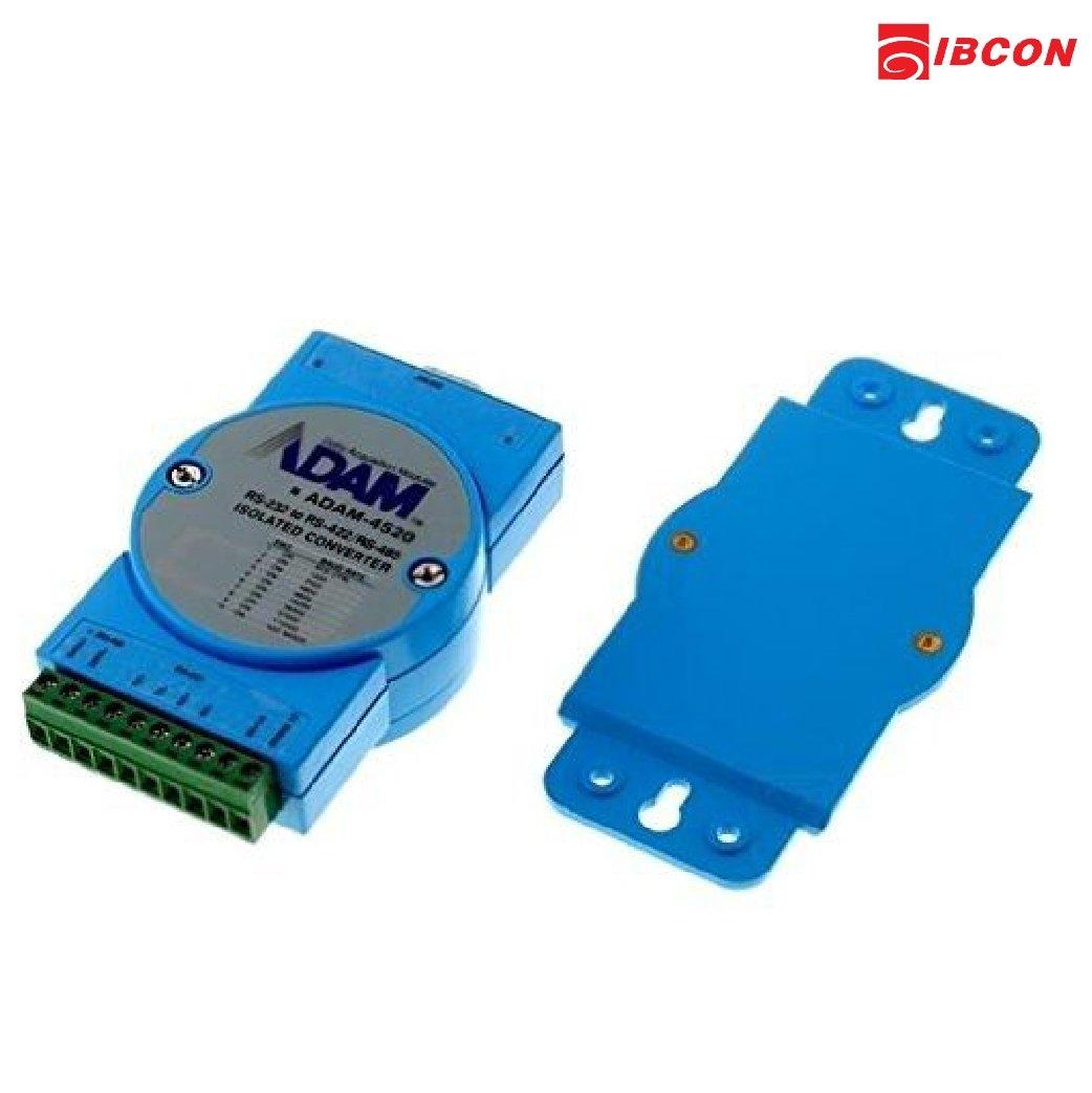 ADAM-4520 : Isolated RS-232 to RS-422/485 Converter - IBCON