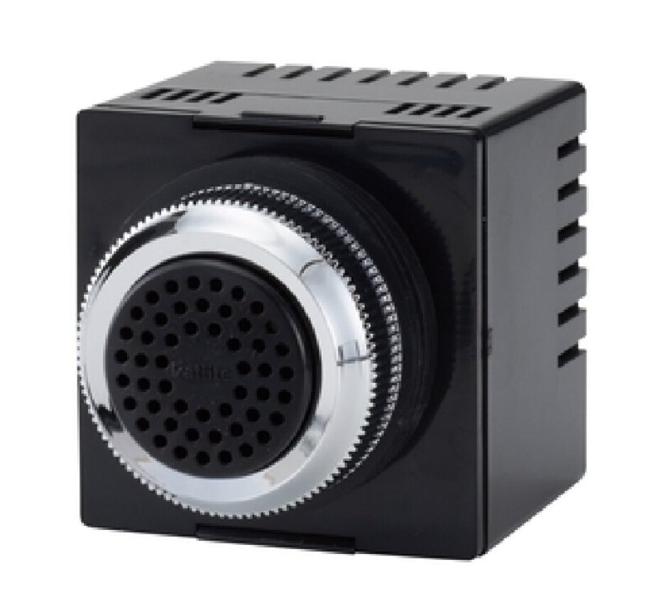 BM-210 - IBCON