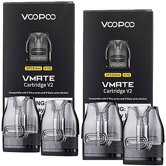 coil-vmate-v2-0-7-1-2-multivs-shop