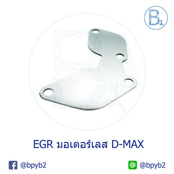 My Image 31