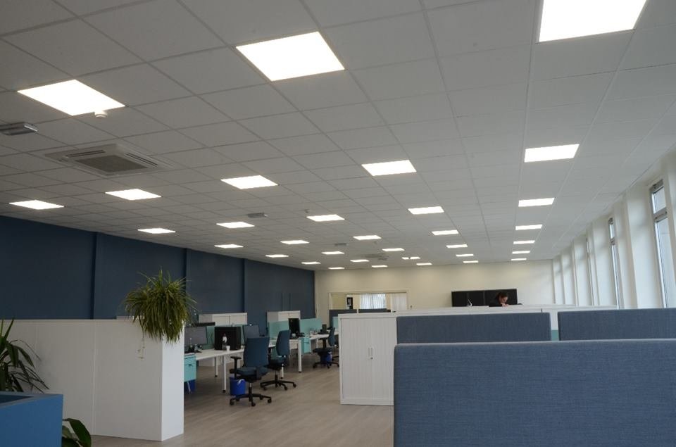 led-panel-light-48w-60x60cm-pk-light