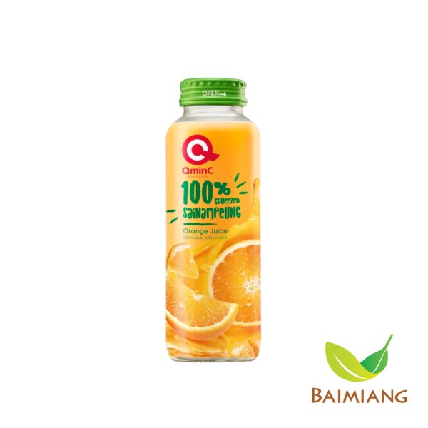 Орыс медбикелерінің секс кеші