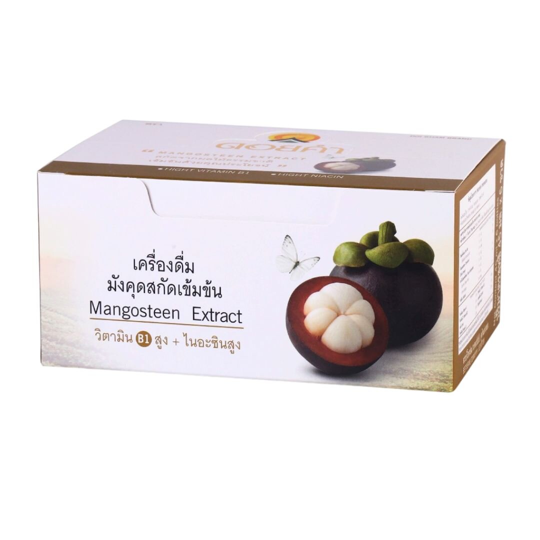 Product-03635 main image 1