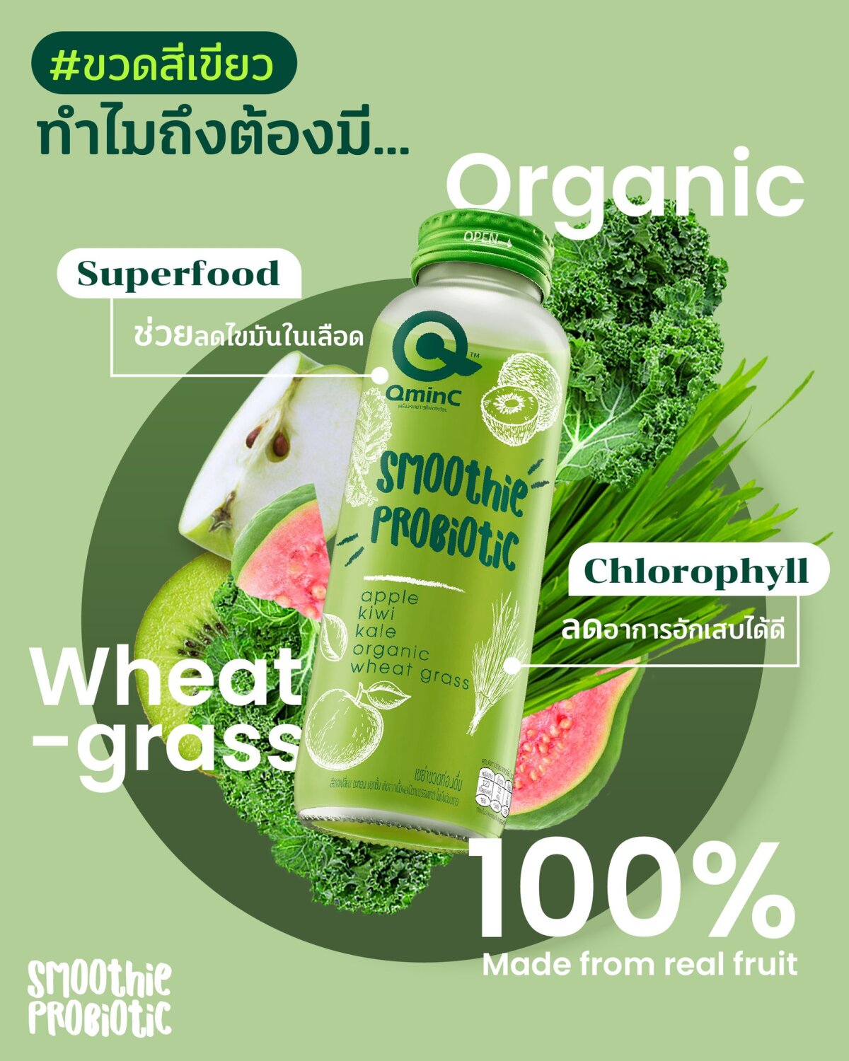 Ұйықтап жатқан жас студентті мас күйінде алып, оны трафиктендірген