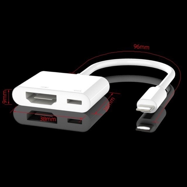 lightning-iphone-to-digital-av-tv-hdmi-cable