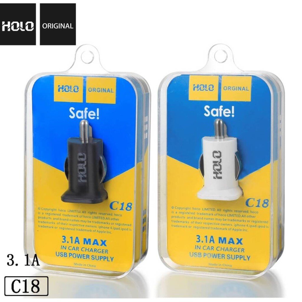  3 1 a holo c18 myhappyphones