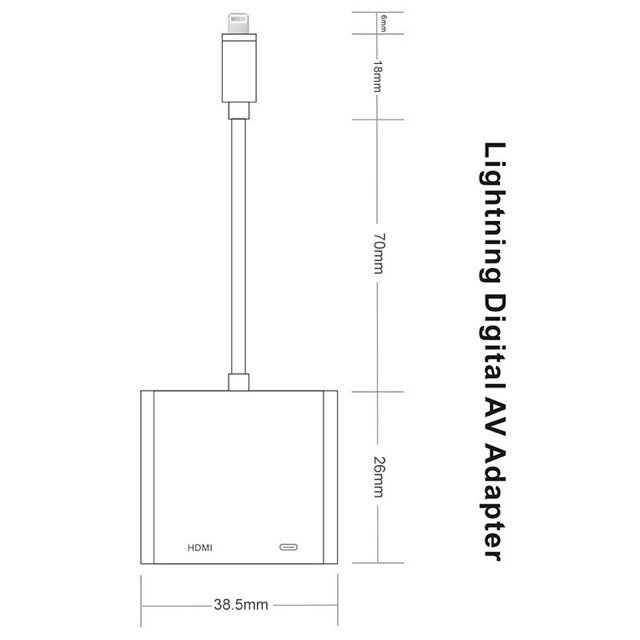 lightning-iphone-to-digital-av-tv-hdmi-cable