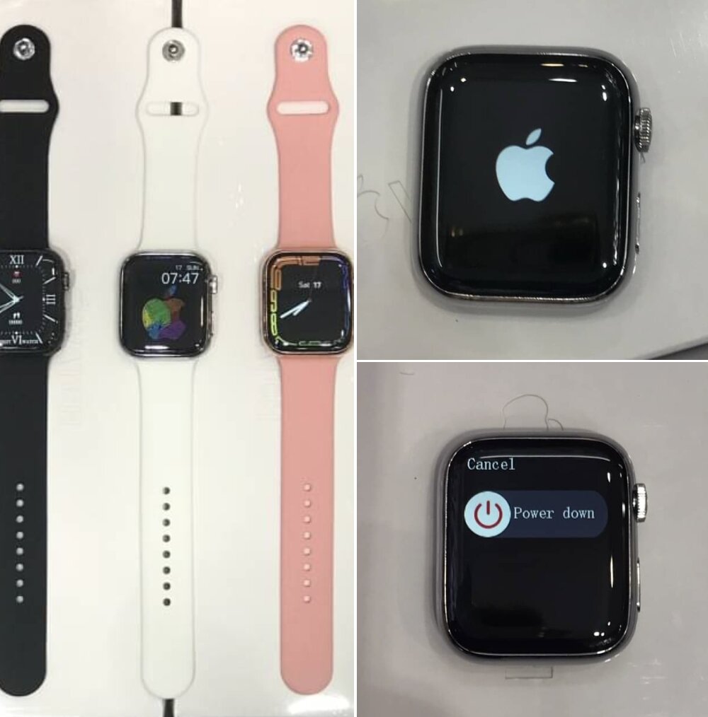 apple-watch-series-8-3-myhappyphones
