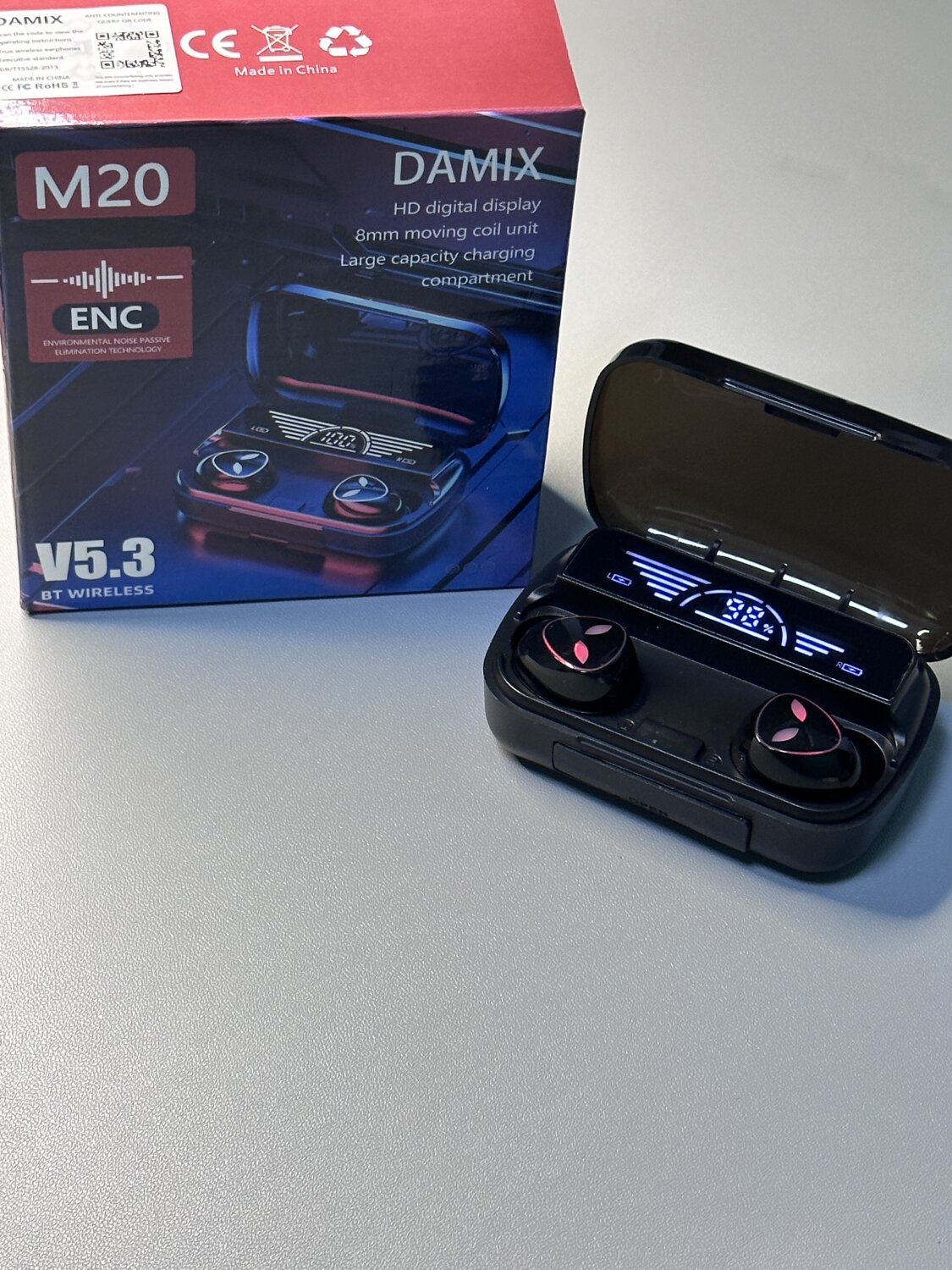 tws-m20-bt-v5-3-hifi-myhappyphones
