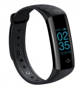m2s smart bracelet